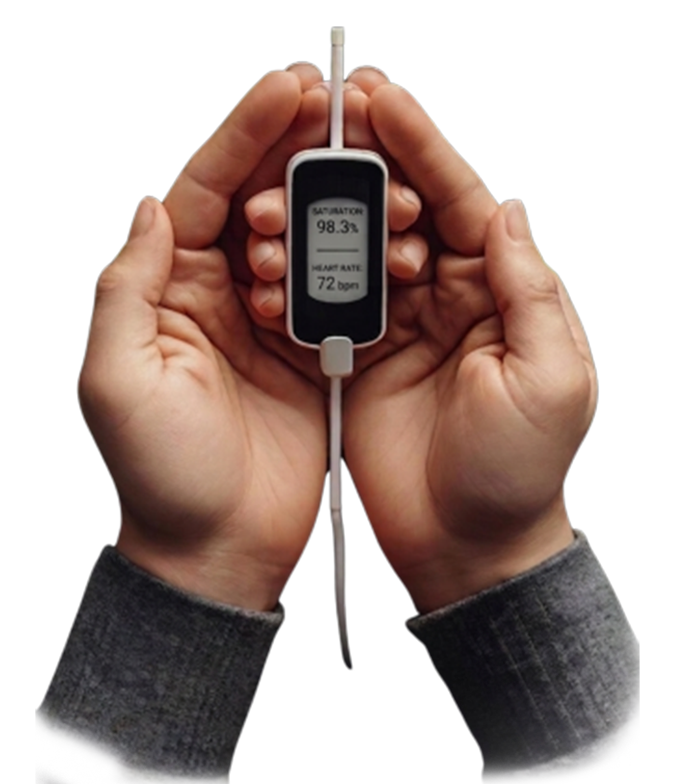 Diabetes Remission